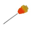 Lambswool Duster with Plastic Handle - 1x Per Pack – cloths, scourers & dusters
