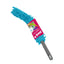 Salsa Bendy Microfiber Duster 60cm - 1x Per Pack – cloths, scourers & dusters
