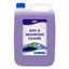 Cleenol Lift Bath & Washroom Cleaner - 5 Litre Drum – cleaning & hygiene supplies