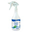 Cleenol Lift Window & Mirror Cleaner - Empty Refill Bottle – cleaning & hygiene supplies