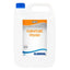 Cleenol Lift Furniture Polish - 5x Litre Drum – cleaning & hygiene supplies