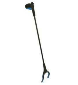 Litter Picker - 1 Per Pack – cleaning & hygiene supplies