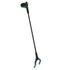 Litter Picker - 1 Per Pack – cleaning & hygiene supplies
