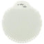 P-Wave Biodegradable 30 Day Urinal Screens - Honeysuckle - 10x Per Pack – cleaning & hygiene supplies