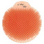 P-Wave Biodegradable 30 Day Urinal Screens - Mango - 10x Per Pack – cleaning & hygiene supplies