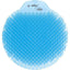 P-Wave Biodegradable 30 Day Urinal Screens - Cotton Blossom - 10x Per Pack – cleaning & hygiene supplies