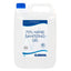 Cleenol Medisan 70% Hand Sanitising Gel 5 Litre – cleaning & hygiene supplies