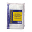Blue Dish Cloths 300 x 400mm - 10pk – cloths, scourers & dusters