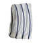 Blue Dish Cloths 300 x 400mm - 10pk – cloths, scourers & dusters