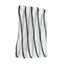 Green Dish Cloths 300 x 400mm - 10pk – cloths, scourers & dusters