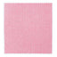 Medium Weight Cloths 380x400mm Red - 5pk – cloths, scourers & dusters