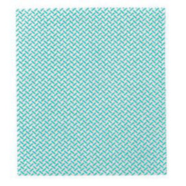 Medium Weight Cloths 380x400mm Green - 5pk – cloths, scourers & dusters