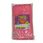 Microfibre General Purpose Cloth Red 400mm x 400mm 260GSM - 10pk – cloths, scourers & dusters