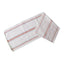 Long Heat Resistant Cloth 350mm x 100mm - 5pk – cloths, scourers & dusters