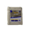Large heavy duty herringbone Cloth 540mm x 860mm - 1pk – cloths, scourers & dusters