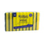 Optima Proclean Large Sponge Scourers - 10 Per Pack – cloths, scourers & dusters
