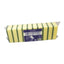 Ramon Contract 10 Sponge Scourers - 10 Per Pack – cloths, scourers & dusters