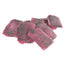 Like Brillo Pads, Pre Soaped Pads - 10x Per Pack – cleaning & hygiene supplies