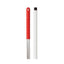 Excel/RHP Mop Handle Aluminium Red - 1.4 Metre - Red Grip – mops, brooms & cleaning tools
