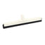 Hygiene Squeegees - White - 45cm - 1x Per Pack – mops, brooms & cleaning tools
