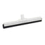 Hygiene Squeegees - White - 60cm - 1x Per Pack – mops, brooms & cleaning tools