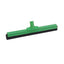 Hygiene Squeegees - Green - 60cm - 1x Per Pack – mops, brooms & cleaning tools