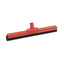 Hygiene Squeegees - Red - 60cm - 1x Per Pack – mops, brooms & cleaning tools