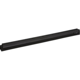 Replacement blades for Squeegees - 45cm - 1x Per Pack – mops, brooms & cleaning tools