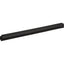 Replacement blades for Squeegees - 45cm - 1x Per Pack – mops, brooms & cleaning tools