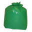 Green Refuse Bags - 29Inch x 39Inch Medium Duty 90 Litre - 200 Per Box – cleaning & hygiene supplies