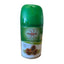 Auto Matic Airfreshener Pine 300Ml 12pk – cleaning & hygiene supplies