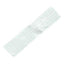 SYR Disposable Dry Mop 40cm 20pk – mops, brooms & cleaning tools