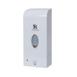 Chefs House Automatic Hands Free Dispenser – cleaning & hygiene supplies