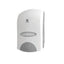 Chefs House Bulk Fill Manual Liquid Soap Dispenser – hand soap & dispensers