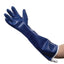 Burnguard SteamGuard Cleaning Glove 20 Inch – gloves & hand protection