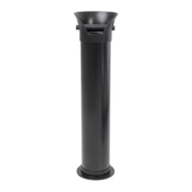 Rhinoware Thumpa 860 Knock Box Tube – cleaning & hygiene supplies