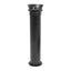 Rhinoware Thumpa 860 Knock Box Tube – cleaning & hygiene supplies