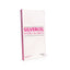 Silvercell Dressing 10cmx20cm (5s) - Box of 5