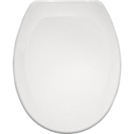 Bemis Jersey MediumWeight Toilet Seat – cleaning & hygiene supplies