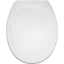 Bemis Jersey MediumWeight Toilet Seat – cleaning & hygiene supplies