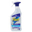 Flash Professional Disinfect Multi Surface Spray – surface cleaners & disinfectants