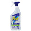 Flash Professional Disinfecting Degreaser Spray – cleaning & hygiene supplies