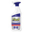 Flash Professional Multi Purpose Cleaner Spray With Bleach – bleach & toilet cleaners