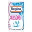 Regina Xxl Absorb 1 Roll – cleaning & hygiene supplies