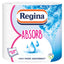 Regina Xxl Absorb 2 Roll – cleaning & hygiene supplies