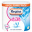 Regina Absorb Extra Large Sheet Kitchen Roll – kitchen roll & paper towels