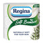 Regina Soft Bamboo Toilet Roll 3Ply 5x9 Rolls – toilet tissue & rolls
