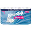 Kittensoft 16 Roll Value Pack – cleaning & hygiene supplies