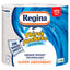 Regina Thirst Pockets Kitchen Towel 2 Roll – kitchen roll & paper towels