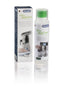 Delonghi Multiclean Milk Cleaner – cleaning & hygiene supplies